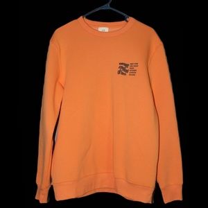 H&M Sweatshirt